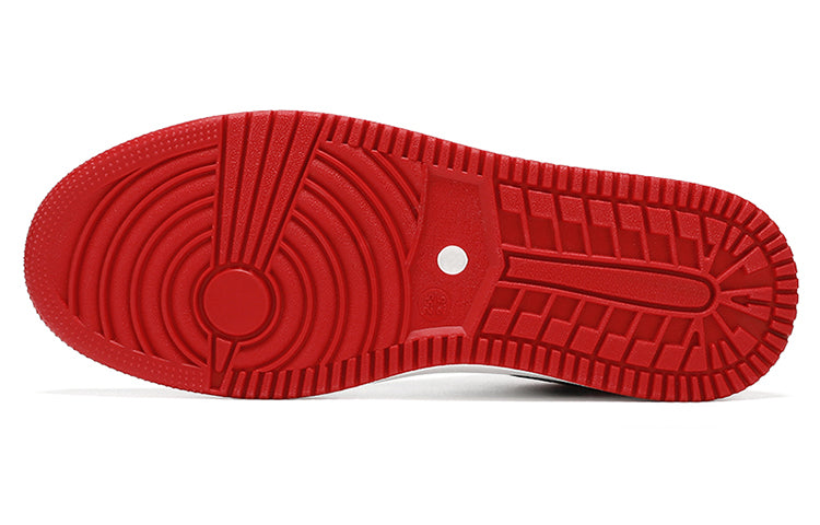 Кроссовки Warrior