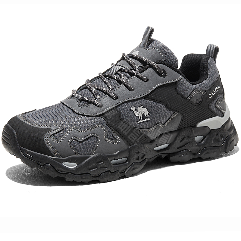 Camel Magic Rock erkaklar krossovkalari