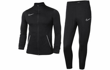 Спортивный костюм мужской Nike SS22 - Boxette Shop