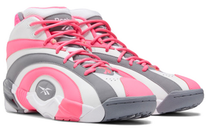 Кроссовки мужские Reebok Shaqnosis