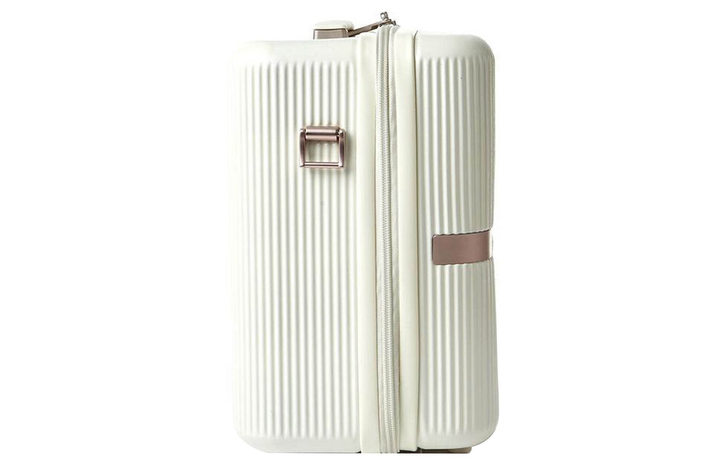 Чемодан Samsonite Xinsouli - Boxette Shop
