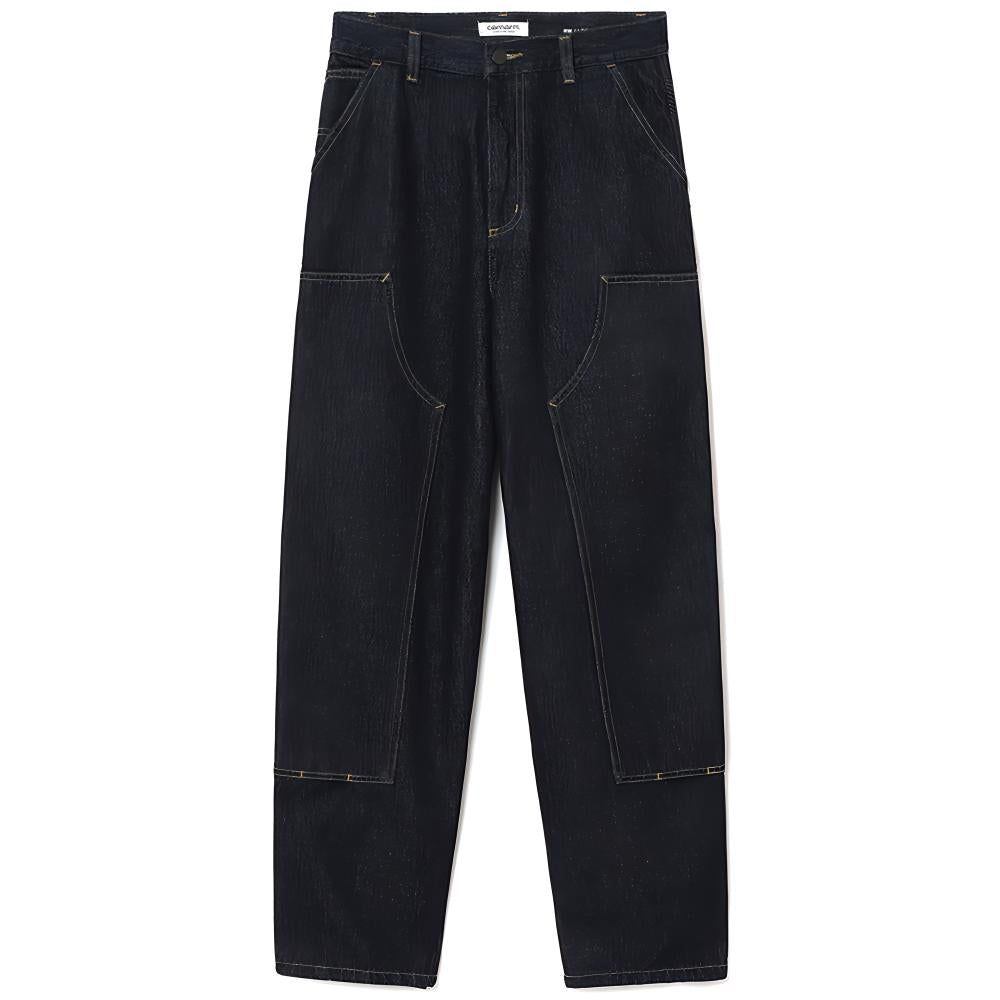 Carhartt WIP SS25 Ayollar jinsi shimlari