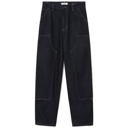 Carhartt WIP SS25 Ayollar jinsi shimlari