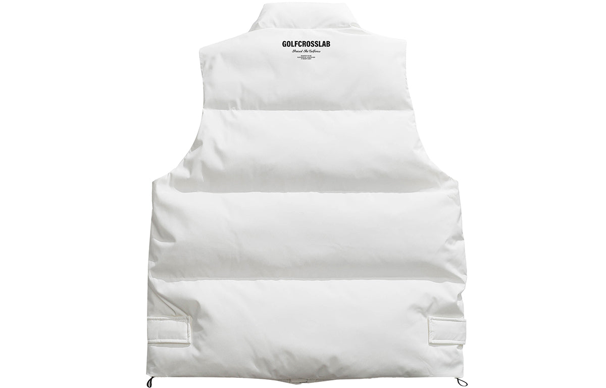 Erkaklar uchun golfkross jileti