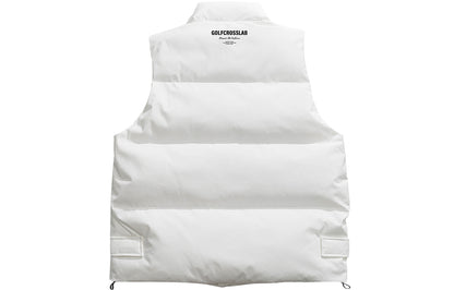 Erkaklar uchun golfkross jileti