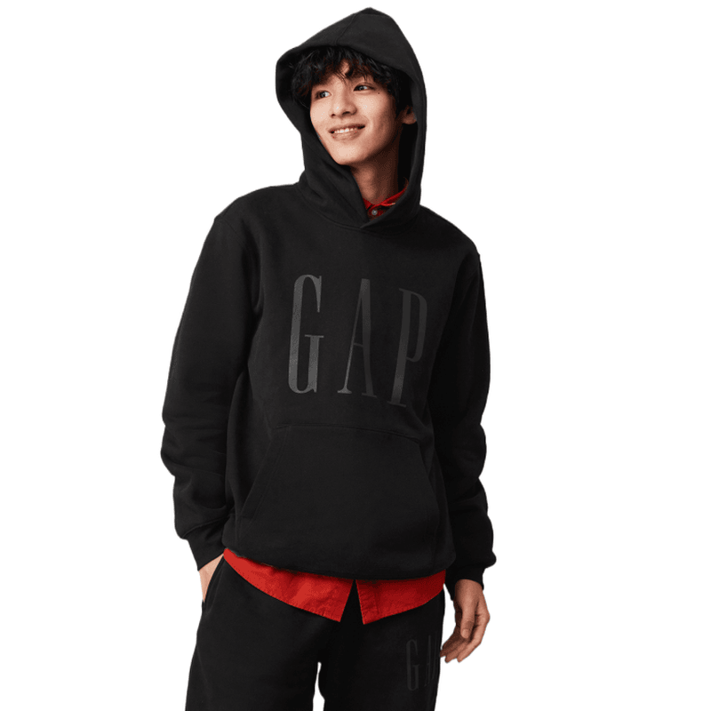 Худи Gap - Boxette Shop