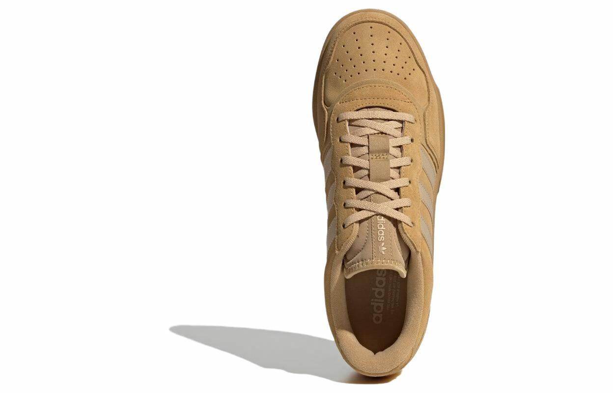 Кроссовки Adidas Originals Courtic - Boxette Shop