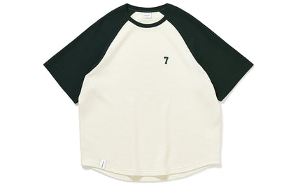 Futbolka 714Street SS23