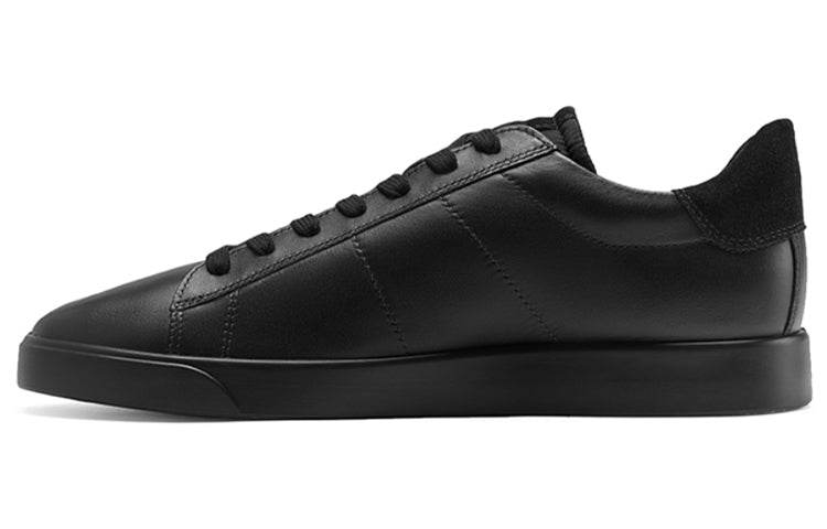 Кеды Ecco Aibu Street Light - Boxette Shop