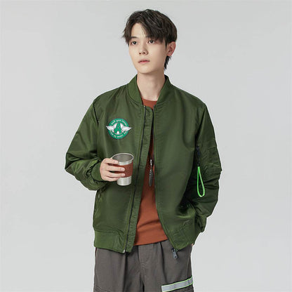 Куртка Antioffice - Boxette Shop