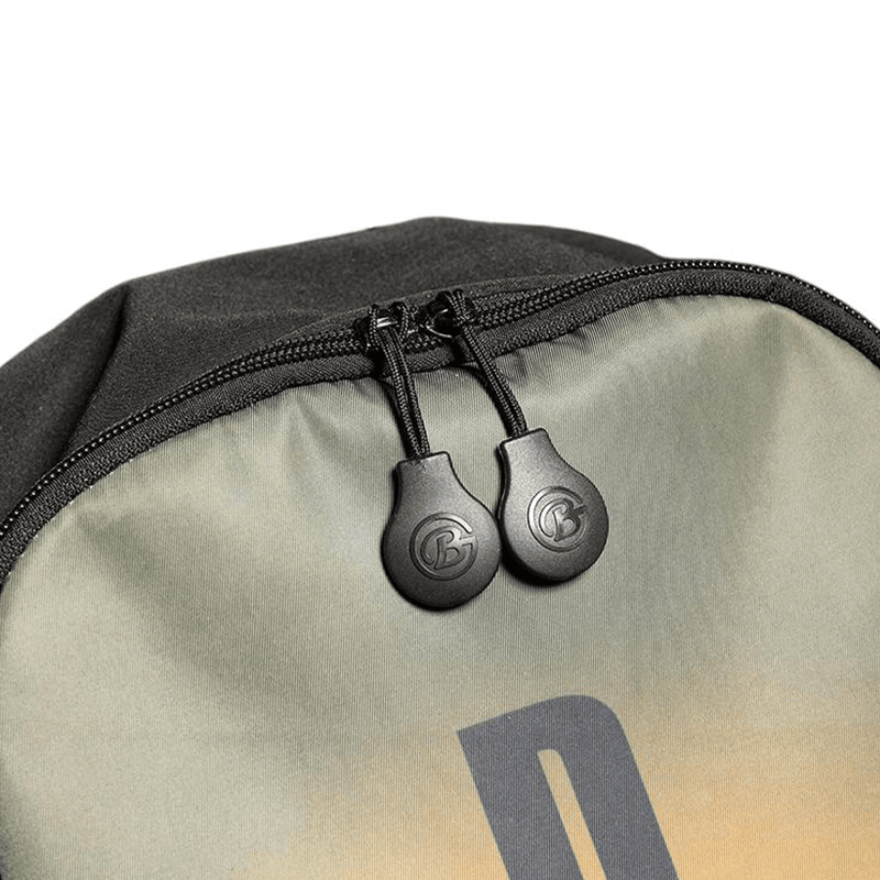 Рюкзак Ceion Keust - Boxette Shop