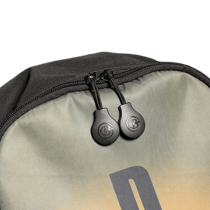 Рюкзак Ceion Keust - Boxette Shop