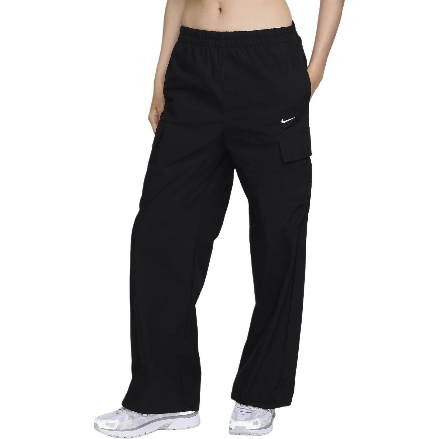 Брюки женские Nike - Boxette Shop