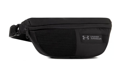 Поясная сумка Under Armour Andromeda - Boxette Shop