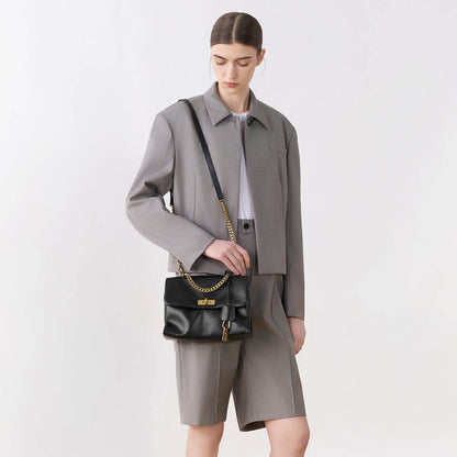 Сумка женская Charles&Keith - Boxette Shop