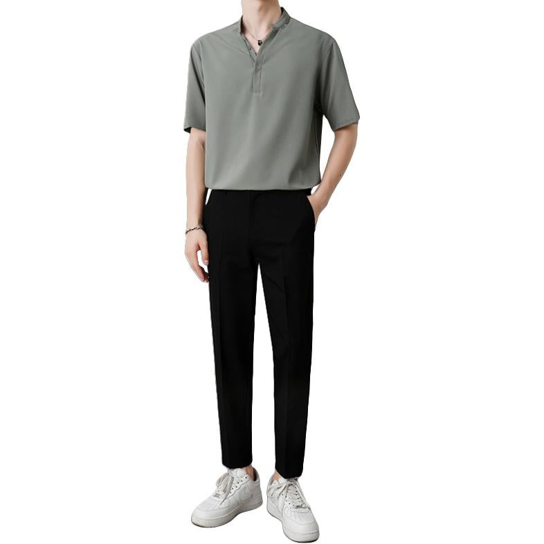 Pierre Cardin sport kostyumi