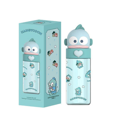 Термокружка Sanrio - Boxette Shop