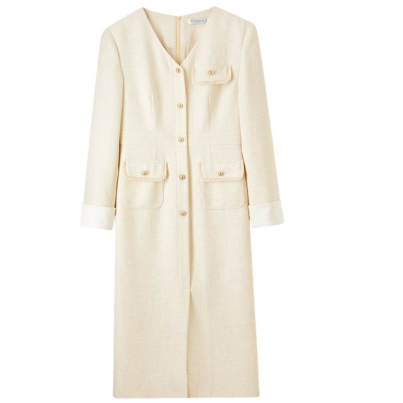 Платье женское Sentubila - Boxette Shop