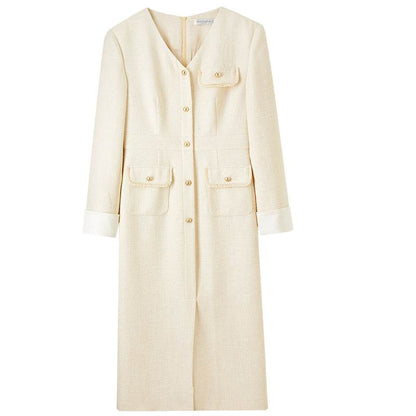 Платье женское Sentubila - Boxette Shop