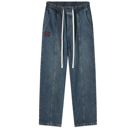 Джинсы Antioffice - Boxette Shop