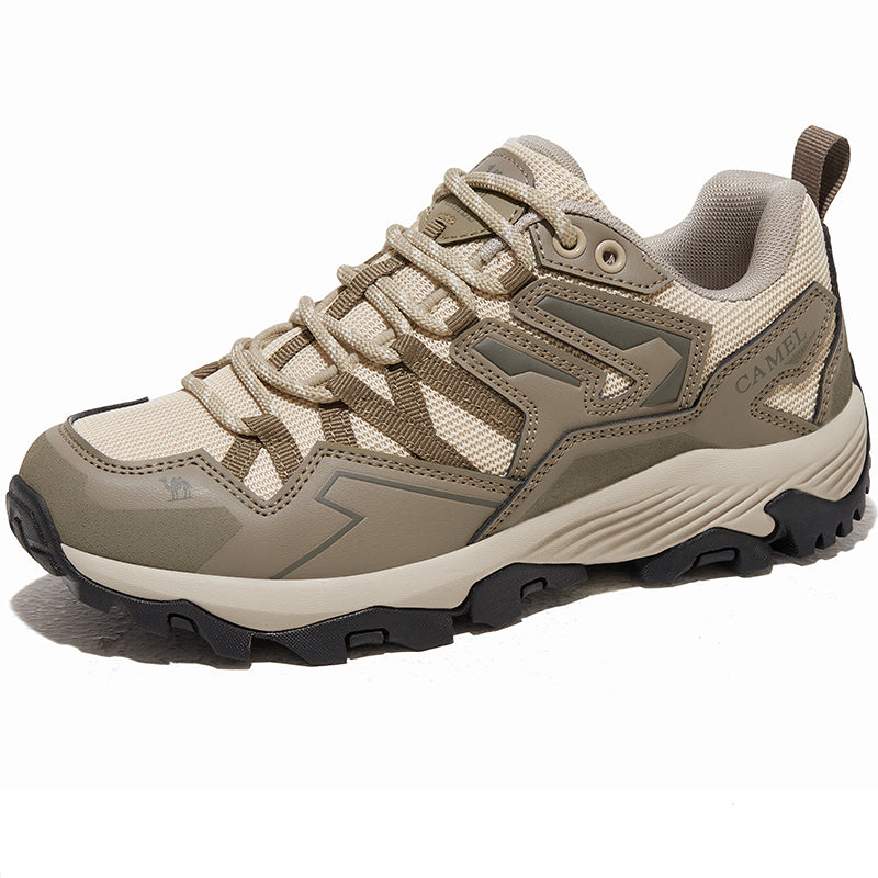 Кроссовки женские Camel