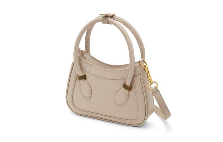 Сумка женская Charles&Keith - Boxette Shop