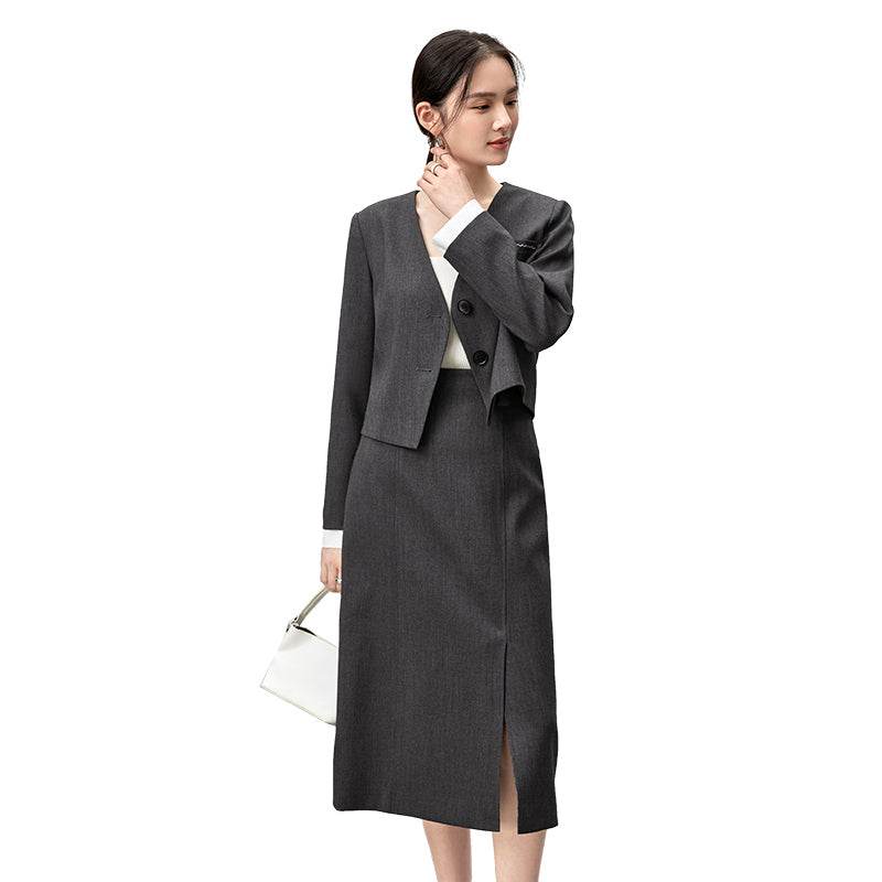 Костюм женский Sentubila - Boxette Shop