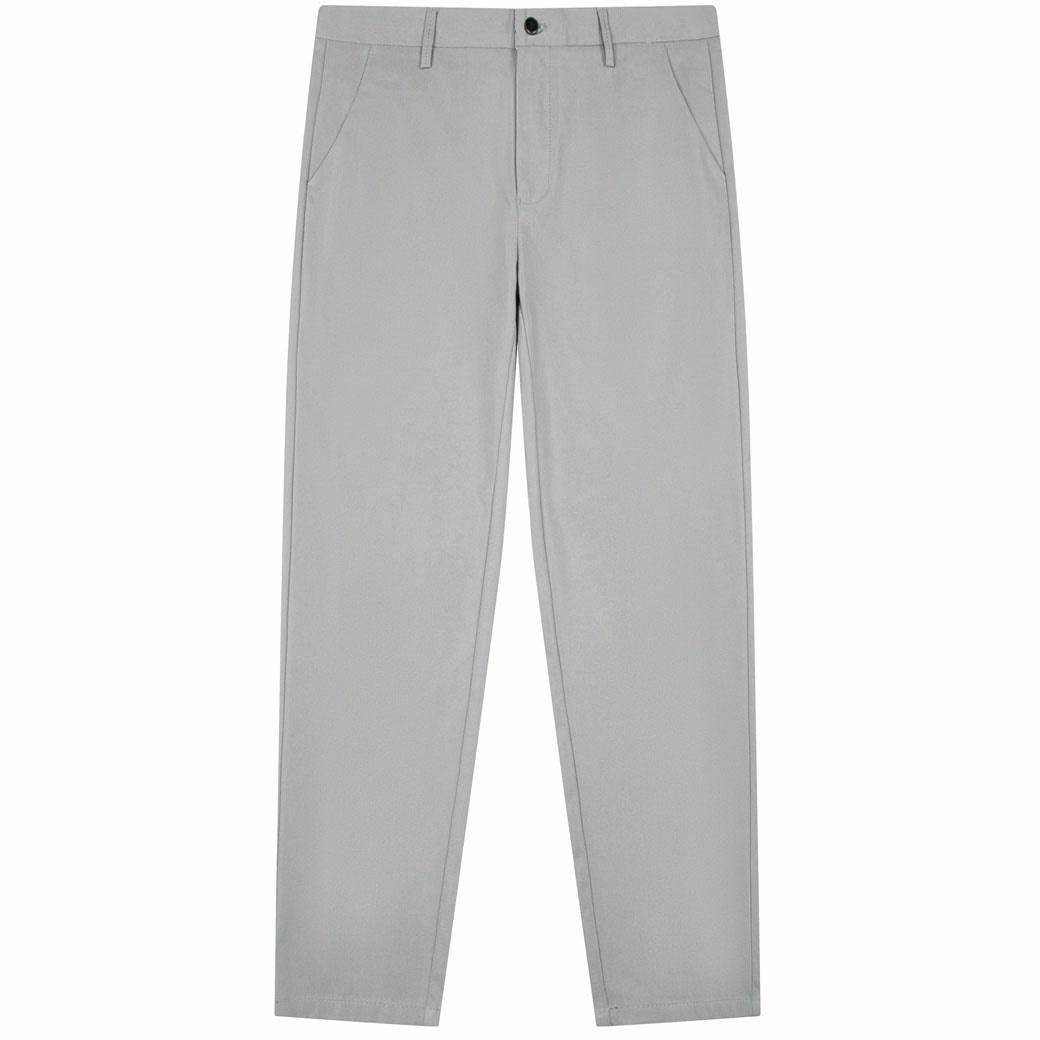 Брюки Antioffice - Boxette Shop