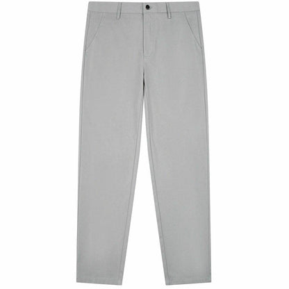 Брюки Antioffice - Boxette Shop