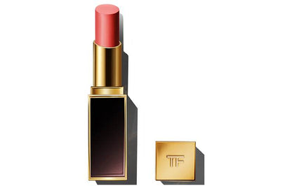 Помада Tom Ford Fine Black Tube Lipstick - Boxette Shop