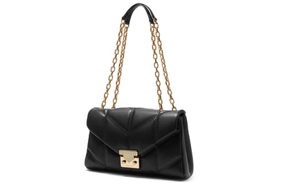 Сумка женская Charles&Keith - Boxette Shop