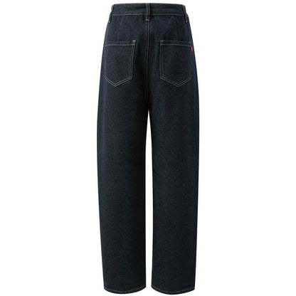 Джинсы женские 3Colour High Waist Nine-Minute - Boxette Shop