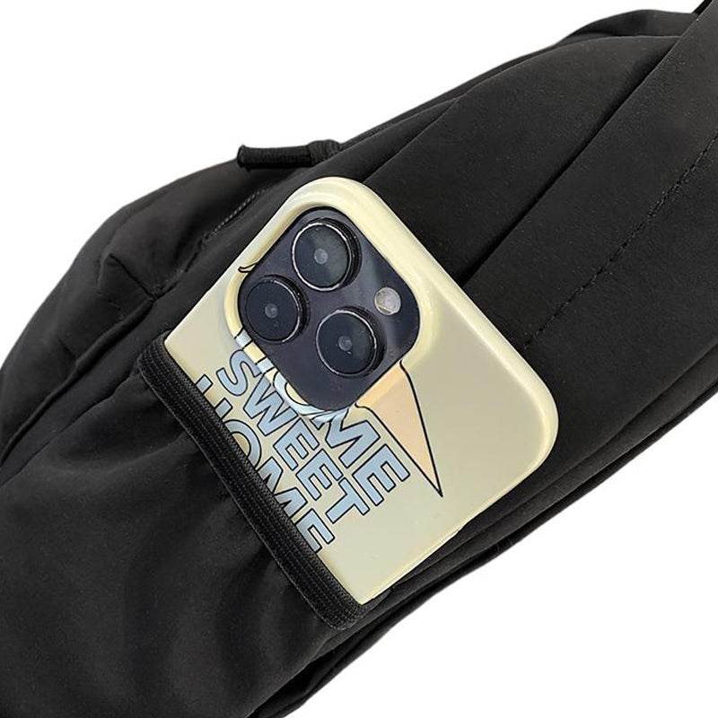 Рюкзак Ceion Keust - Boxette Shop