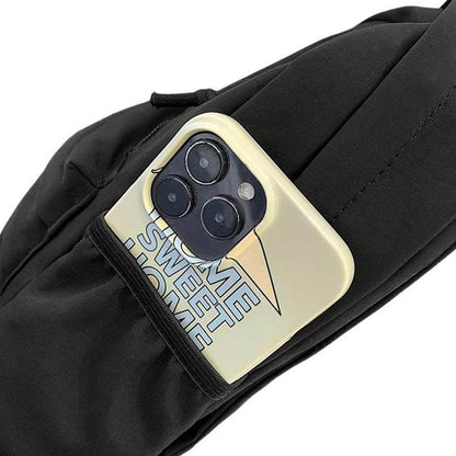 Рюкзак Ceion Keust - Boxette Shop