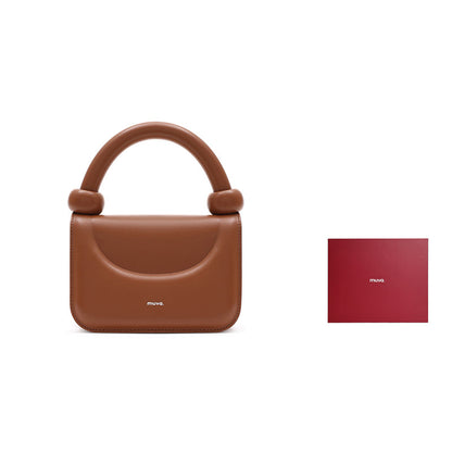Сумка женская Muva "Small Square Bag"