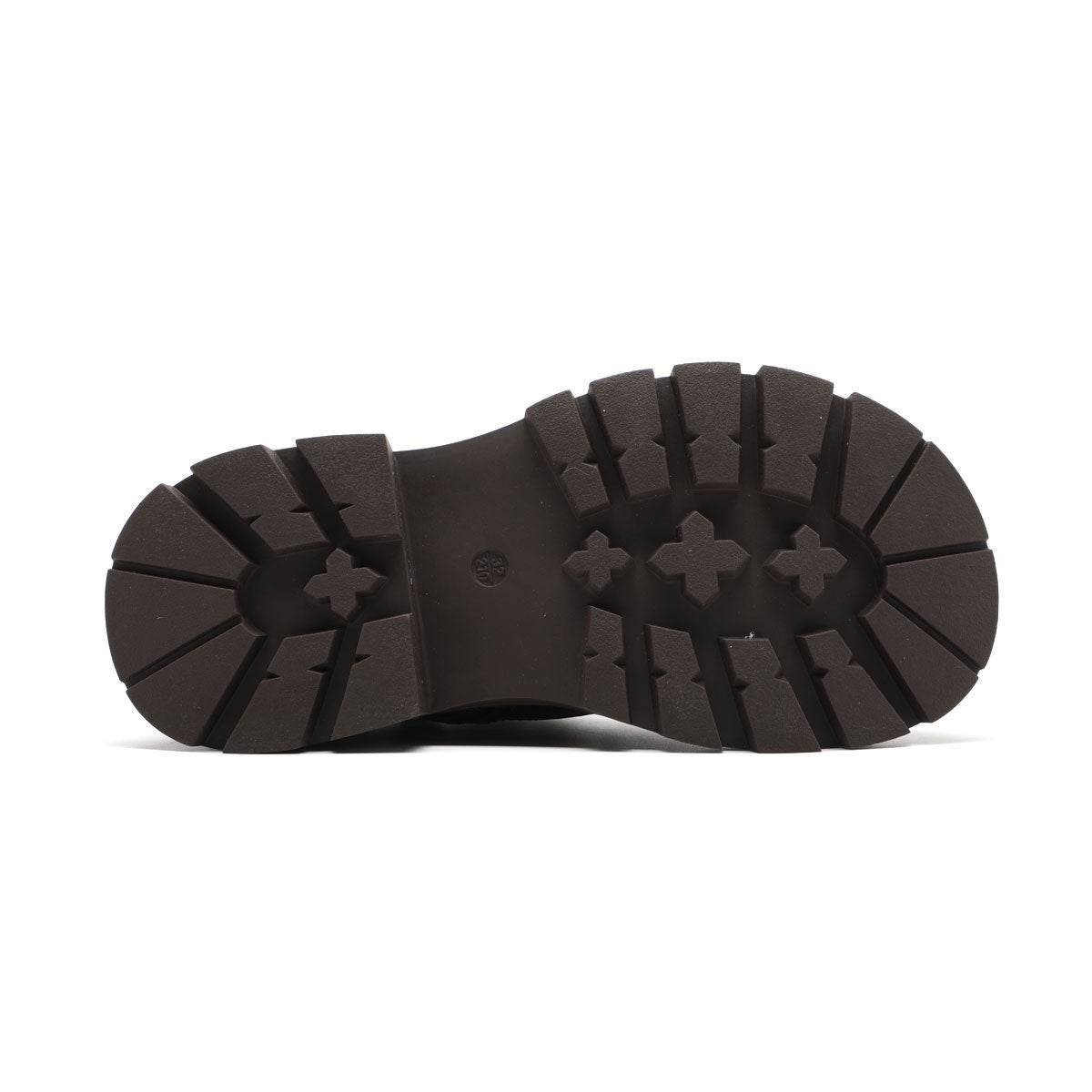 Ботинки детские Satchi - Boxette Shop