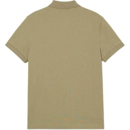 Поло мужское Lacoste - Boxette Shop