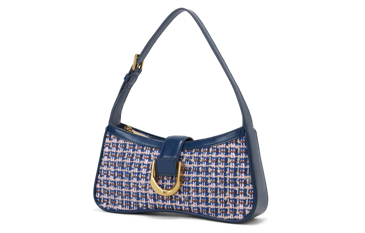 Сумка женская Charles&Keith Ck Gabine Pu - Boxette Shop