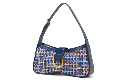 Сумка женская Charles&Keith Ck Gabine Pu - Boxette Shop