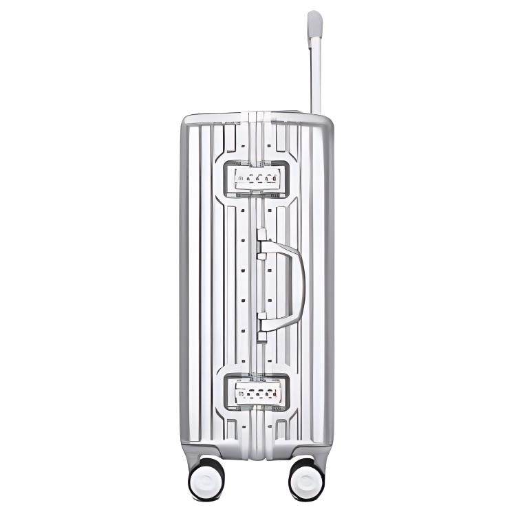 Чемодан American Tourister - Boxette Shop