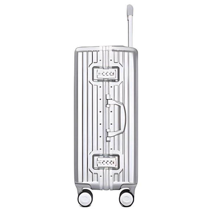 Чемодан American Tourister - Boxette Shop