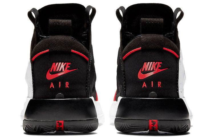 Кроссовки мужские Jordan air top - Boxette Shop