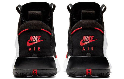 Кроссовки мужские Jordan air top - Boxette Shop