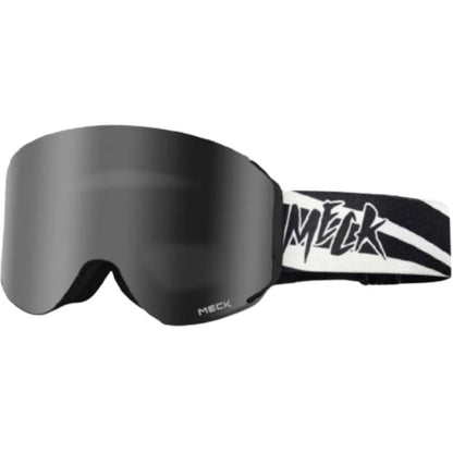 Очки горнолыжные Meck