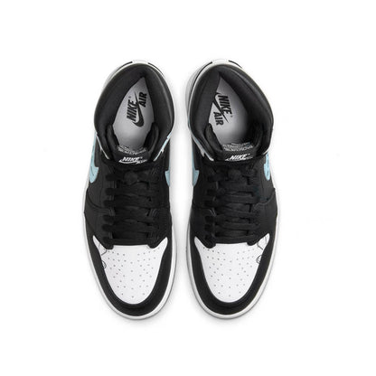 Кроссовки Jordan air - Boxette Shop