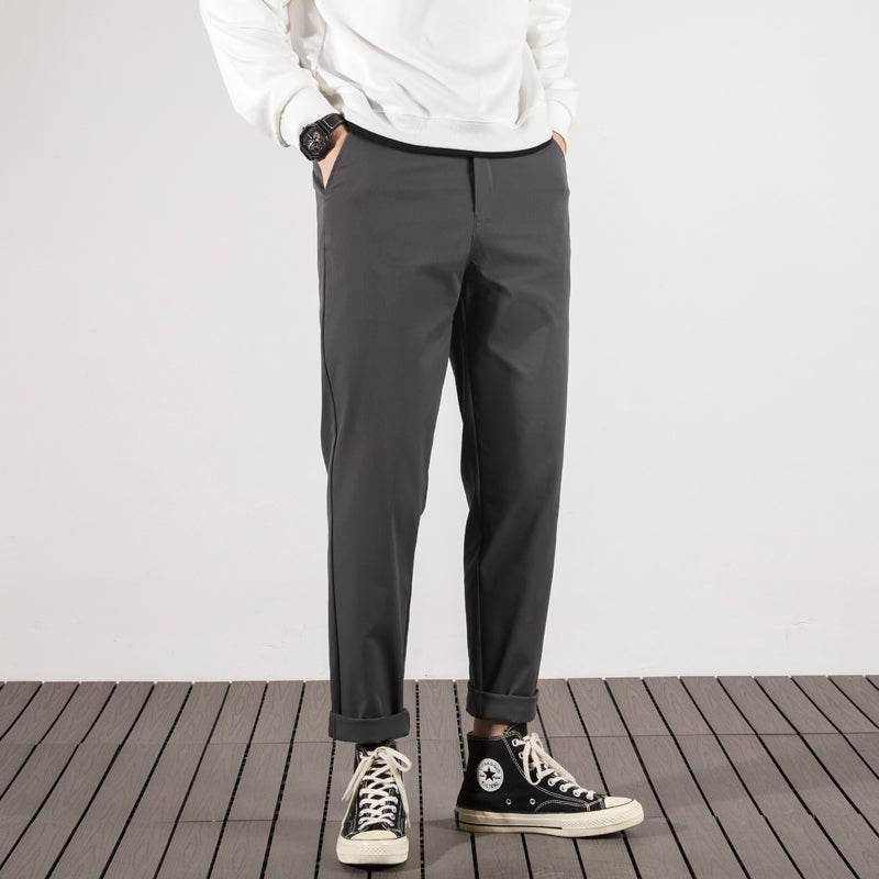 Брюки мужские Antioffice - Boxette Shop