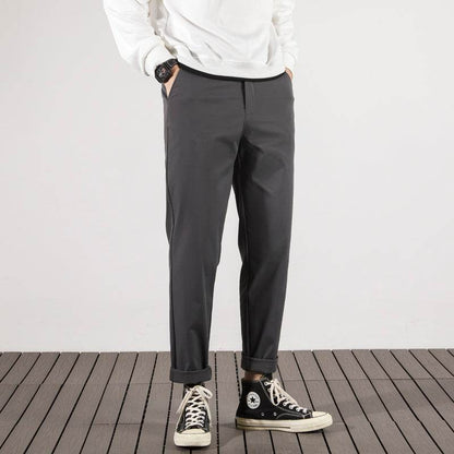 Брюки мужские Antioffice - Boxette Shop