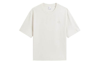 Футболка Gxg Zero Pressure Series Quick Dry - Boxette Shop