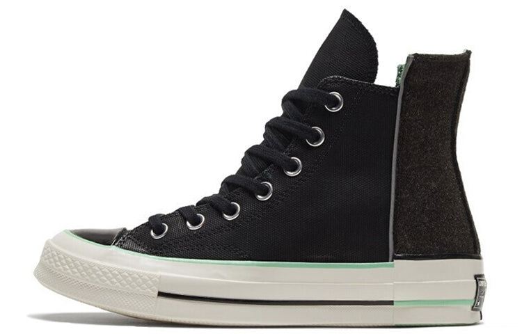 Кеды женские Converse Chuck 70