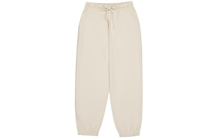 Ayollar uchun yangi balansli o'rta bel galstuk torli trikotaj sport shimlari